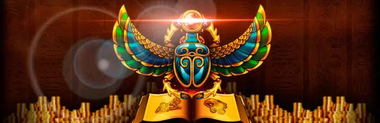 Азино 777 Играть